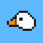 SplitDuck logo